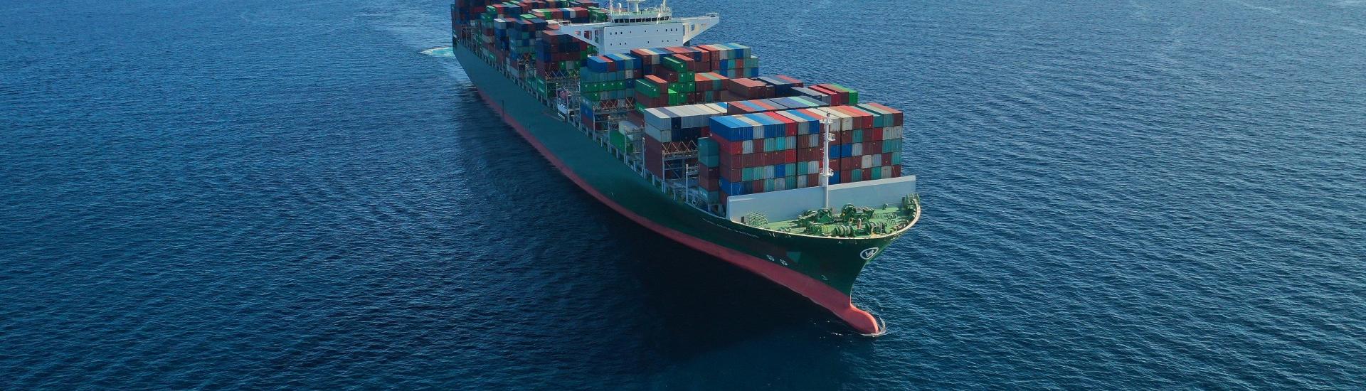 Our tested Operational Tools are obtainable for effective decisions, as for ship navigation, emissions, and ship resources management